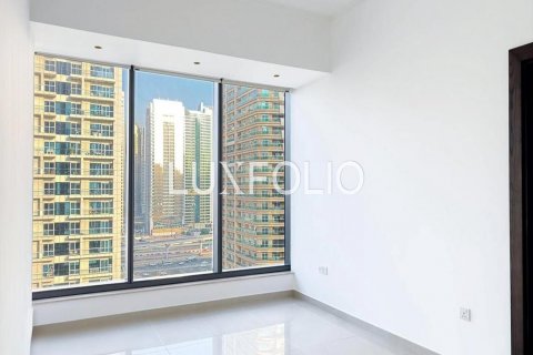 Müüa korter asukohaga Dubai Marina, Dubai, AÜE: 1 magamistoaga, 57 m² Nr 627363 - pilt 10