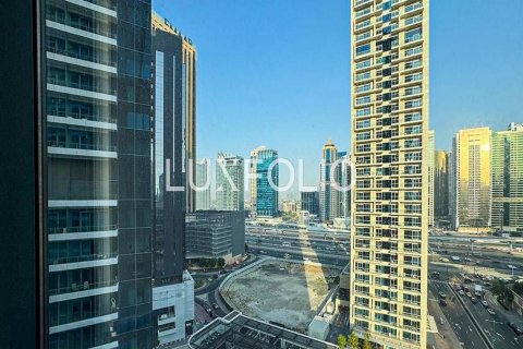 Müüa korter asukohaga Dubai Marina, Dubai, AÜE: 1 magamistoaga, 57 m² Nr 627363 - pilt 26