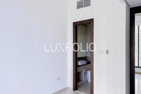 Müüa korter asukohaga Dubai Marina, Dubai, AÜE: 1 magamistoaga, 57 m² Nr 627363 - pilt 14