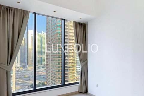Müüa korter asukohaga Dubai Marina, Dubai, AÜE: 1 magamistoaga, 57 m² Nr 627363 - pilt 13
