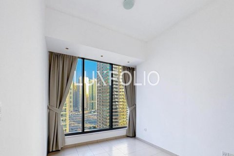 Müüa korter asukohaga Dubai Marina, Dubai, AÜE: 1 magamistoaga, 57 m² Nr 627363 - pilt 20