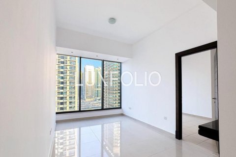 Müüa korter asukohaga Dubai Marina, Dubai, AÜE: 1 magamistoaga, 57 m² Nr 627363 - pilt 1