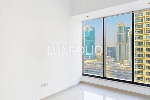 Müüa korter asukohaga Dubai Marina, Dubai, AÜE: 1 magamistoaga, 57 m² Nr 627363 - pilt 9