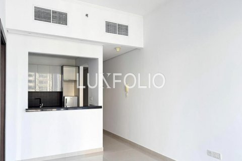 Müüa korter asukohaga Dubai Marina, Dubai, AÜE: 1 magamistoaga, 57 m² Nr 627363 - pilt 3