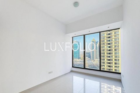 Müüa korter asukohaga Dubai Marina, Dubai, AÜE: 1 magamistoaga, 57 m² Nr 627363 - pilt 17