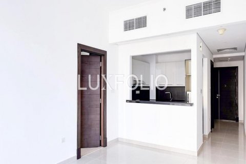Müüa korter asukohaga Dubai Marina, Dubai, AÜE: 1 magamistoaga, 57 m² Nr 627363 - pilt 2