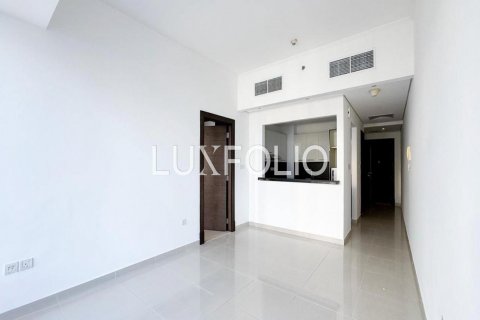 Müüa korter asukohaga Dubai Marina, Dubai, AÜE: 1 magamistoaga, 57 m² Nr 627363 - pilt 12