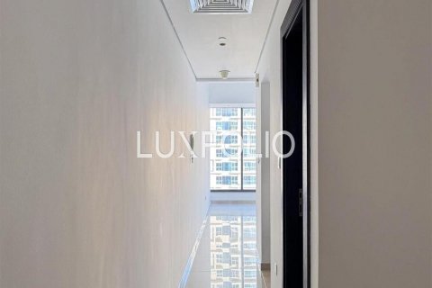 Müüa korter asukohaga Dubai Marina, Dubai, AÜE: 1 magamistoaga, 57 m² Nr 627363 - pilt 18