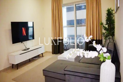阿联酋 Dubai Dubai Marina 待售 : 1 卧, 89 平方米 , 编号627351 - 照片 3