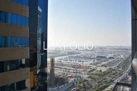 阿联酋 Dubai Dubai Marina 待售 : 1 卧, 89 平方米 , 编号627351 - 照片 11