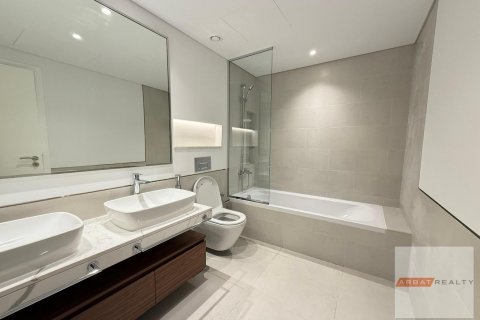 Byt v Umm Suqeim, Dubai, SAE 2 ložnice, 123 m² Č.: 600410 - fotografie 19