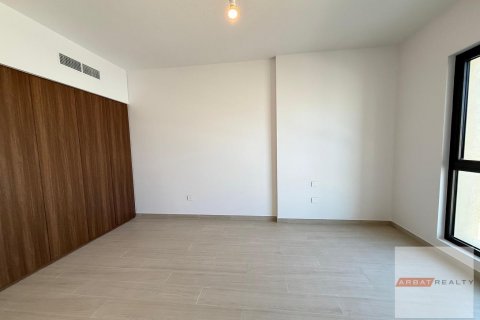 Byt v Umm Suqeim, Dubai, SAE 2 ložnice, 123 m² Č.: 600410 - fotografie 18