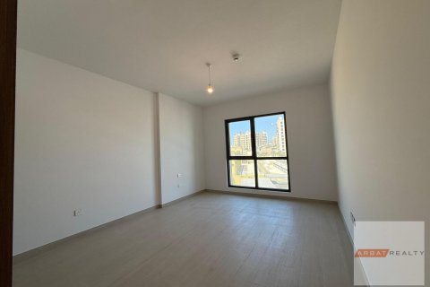Byt v Umm Suqeim, Dubai, SAE 2 ložnice, 123 m² Č.: 600410 - fotografie 14