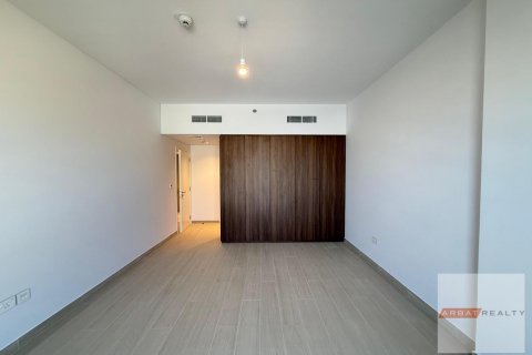Byt v Umm Suqeim, Dubai, SAE 2 ložnice, 123 m² Č.: 600410 - fotografie 15