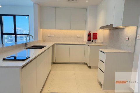 Byt v Umm Suqeim, Dubai, SAE 2 ložnice, 123 m² Č.: 600410 - fotografie 7