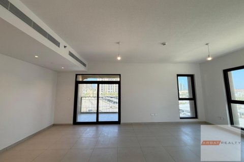 Byt v Umm Suqeim, Dubai, SAE 2 ložnice, 123 m² Č.: 600410 - fotografie 6
