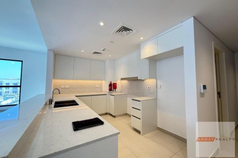 Byt v Umm Suqeim, Dubai, SAE 2 ložnice, 123 m² Č.: 600410 - fotografie 8