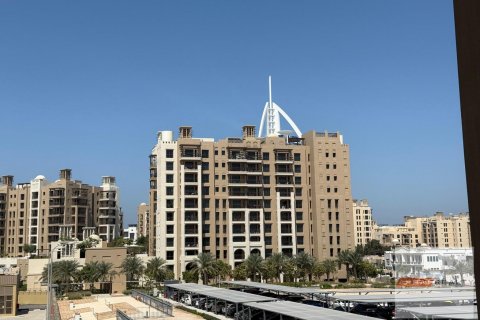Byt v Umm Suqeim, Dubai, SAE 2 ložnice, 123 m² Č.: 600410 - fotografie 4