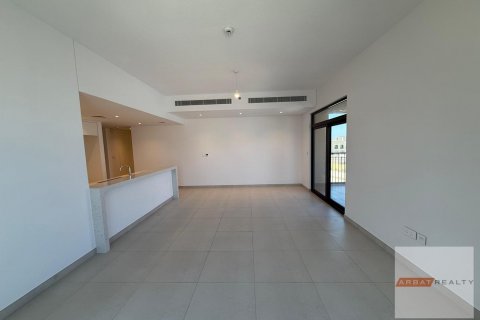 Byt v Umm Suqeim, Dubai, SAE 2 ložnice, 123 m² Č.: 600410 - fotografie 5