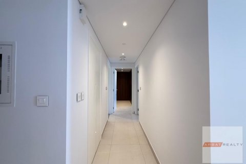 Byt v Umm Suqeim, Dubai, SAE 2 ložnice, 123 m² Č.: 600410 - fotografie 12
