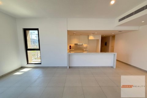 Byt v Umm Suqeim, Dubai, SAE 2 ložnice, 123 m² Č.: 600410 - fotografie 9