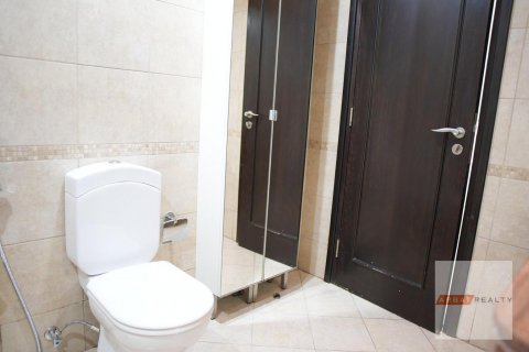 Byt v Dubai Marina, SAE 1 ložnice, 73 m² Č.: 600405 - fotografie 15