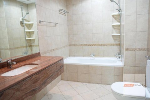 Byt v Dubai Marina, SAE 1 ložnice, 73 m² Č.: 600405 - fotografie 16