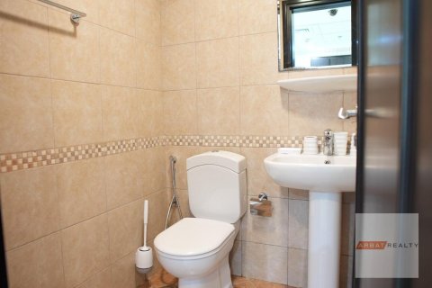 Byt v Dubai Marina, SAE 1 ložnice, 73 m² Č.: 600405 - fotografie 17