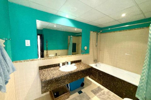 Apartment in Jumeirah Beach Residence, Dubai, UAE 1 bedroom, 72 sq.m. № 600406 - photo 10