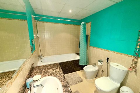 Apartment in Jumeirah Beach Residence, Dubai, UAE 1 bedroom, 72 sq.m. № 600406 - photo 9