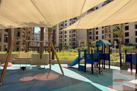 阿联酋 Dubai Umm Suqeim 待租 : 1 卧, 71 平方米 , 编号600409 - 照片 21