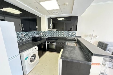 Müüa korter asukohaga Dubai Marina, AÜE: 1 magamistoaga, 67 m² Nr 600404 - pilt 10
