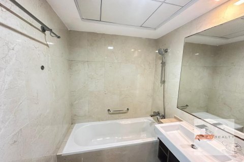 Müüa korter asukohaga Dubai Marina, AÜE: 1 magamistoaga, 67 m² Nr 600404 - pilt 16