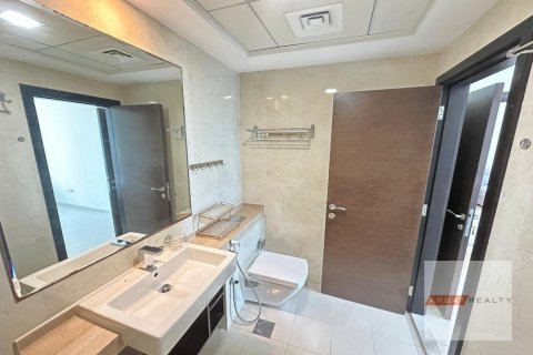 Müüa korter asukohaga Dubai Marina, AÜE: 1 magamistoaga, 67 m² Nr 600404 - pilt 15