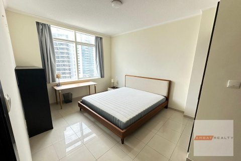Müüa korter asukohaga Dubai Marina, AÜE: 1 magamistoaga, 67 m² Nr 600404 - pilt 12