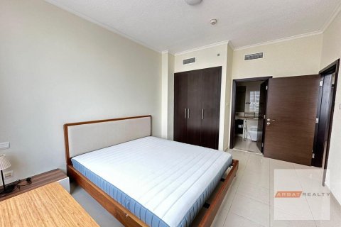 Müüa korter asukohaga Dubai Marina, AÜE: 1 magamistoaga, 67 m² Nr 600404 - pilt 11