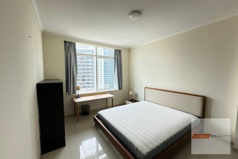 Müüa korter asukohaga Dubai Marina, AÜE: 1 magamistoaga, 67 m² Nr 600404 - pilt 13