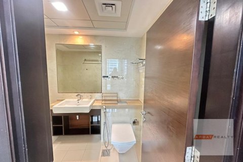 Müüa korter asukohaga Dubai Marina, AÜE: 1 magamistoaga, 67 m² Nr 600404 - pilt 14