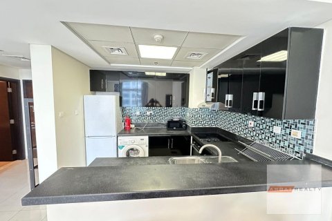 Müüa korter asukohaga Dubai Marina, AÜE: 1 magamistoaga, 67 m² Nr 600404 - pilt 9
