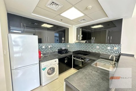 Müüa korter asukohaga Dubai Marina, AÜE: 1 magamistoaga, 67 m² Nr 600404 - pilt 8
