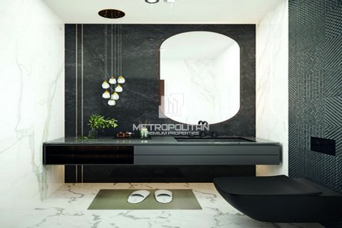 Apartment in Jumeirah Village Circle, Dubai, UAE 39 sq.m. № 593225 - photo 8