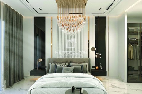 Apartment in Jumeirah Village Circle, Dubai, UAE 39 sq.m. № 593225 - photo 10