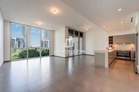 Byt v Dubai Creek Harbour (The Lagoons), Dubai, SAE 3 ložnice, 216 m² Č.: 593223 - fotografie 3
