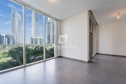 Byt v Dubai Creek Harbour (The Lagoons), Dubai, SAE 3 ložnice, 216 m² Č.: 593223 - fotografie 10