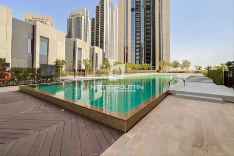 Byt v Dubai Creek Harbour (The Lagoons), Dubai, SAE 3 ložnice, 216 m² Č.: 593223 - fotografie 13