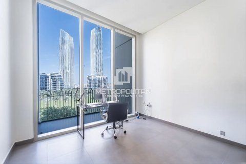 Byt v Dubai Creek Harbour (The Lagoons), Dubai, SAE 3 ložnice, 216 m² Č.: 593223 - fotografie 12