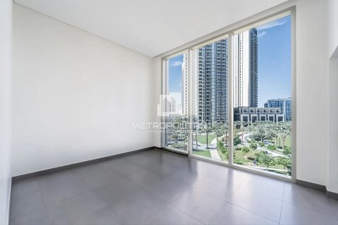 Byt v Dubai Creek Harbour (The Lagoons), Dubai, SAE 3 ložnice, 216 m² Č.: 593223 - fotografie 1