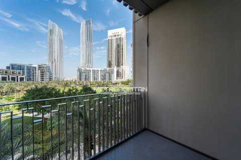 Byt v Dubai Creek Harbour (The Lagoons), Dubai, SAE 3 ložnice, 216 m² Č.: 593223 - fotografie 5