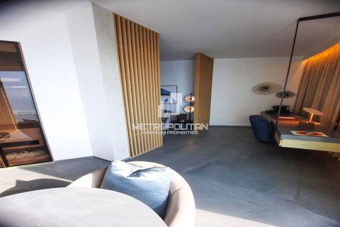 Пәтер Дубай Марина, Дубай, БАӘ-да 15 м² № 593226 - фото 4