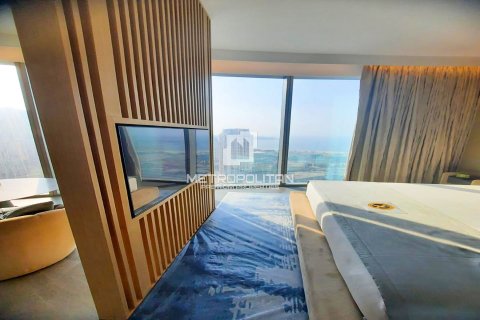 Пәтер Дубай Марина, Дубай, БАӘ-да 15 м² № 593226 - фото 8